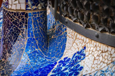 30 Kasım 2025 'te Barcelona' daki ikonik Plaza de Espana 'nın hava görüntüsü, Venedik Kulelerini ve etkin inşaat ile çevreleyen kentsel manzarayı gözler önüne seriyor.