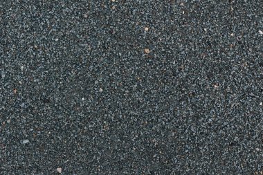 küçük mavi taşlar arkaplan dokusu