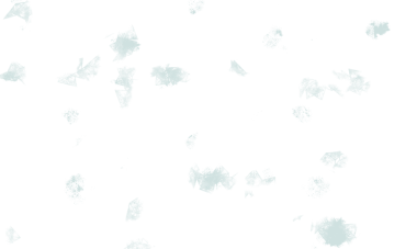 Siyah ve beyaz mermer dokusunun vektörsüz deseni