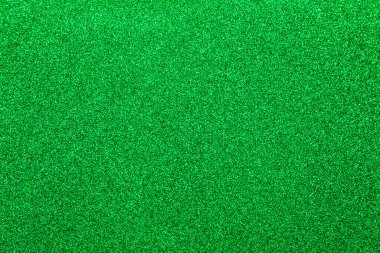 Parıl parıl parlayan, yazı için uygun bir yer. Arkaplan olarak kullanılabilir