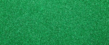 Parıl parıl parlayan, yazı için uygun bir yer. Arka plan olarak kullanılabilir. Pankart.