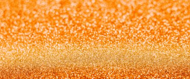 portakal parlatıcısı, yakın plan. Arka plan olarak kullanılabilir. Pankart.