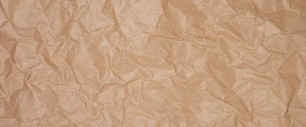 30+ Butchers Paper Texture Stock Photos, Pictures & Royalty-Free