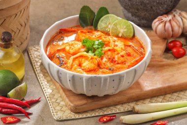 Baharatlı baharatlı baharatlı baharatlı baharatlı baharatlı baharatlı tavuk..