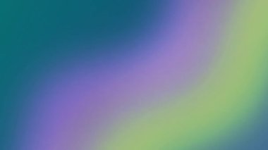 soyut renkli arkaplan canlı renklerle ve yumuşak pastel renklerle görsel olarak çekici bulanık efekt yaratıyor
