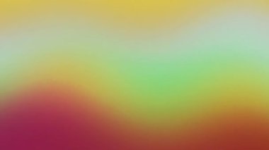 rengarenk soyut arkaplan pürüzsüz geçişler ve canlı renklerle görsel olarak çekici ve modern estetik bir tasarım yaratıyor