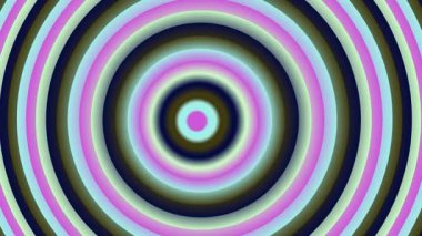 ametist mücevher medya dosyası sanat medyası formları sanat mücevheri kamera klibi görüntüler sanat dettag video