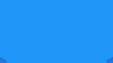 ametist mücevher medya dosyası sanat medyası formları sanat mücevheri kamera klibi görüntüler sanat dettag video