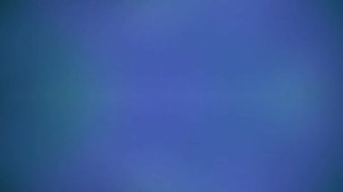 ametist mücevher medya dosyası sanat medyası formları sanat mücevheri kamera klibi görüntüler sanat dettag video