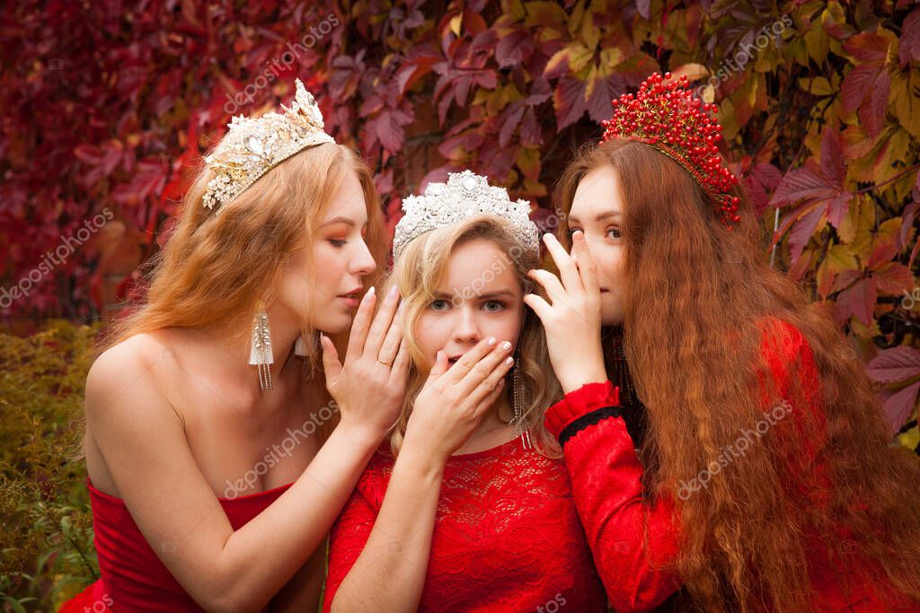 Burni kotarilgan qiz porno Nastya Yakovlevaning porno filmi