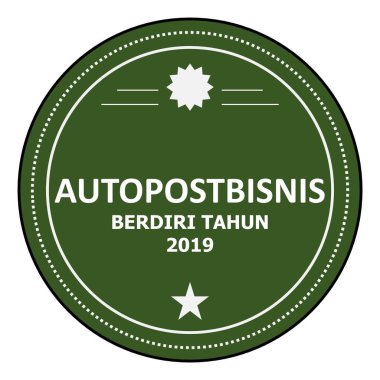 Metin damgası: cocoiro9 9 9 (9 )