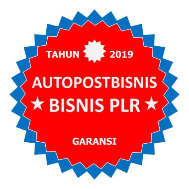 199 mozaik kırmızı ve cyan kauçuk damgalı covid 199 başlıklı. Kırmızı vektör damgası