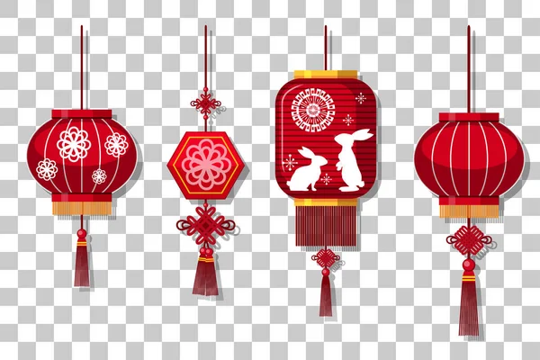 Kong Ming Vector Art Stock Images Depositphotos Kong Ming Vector Art Stock Images Depositphotos