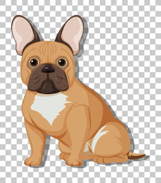 Fondo transparente de perros imágenes de stock de arte vectorial | Depositphotos Fondo transparente de perros imágenes de stock de arte vectorial | Depositphotos