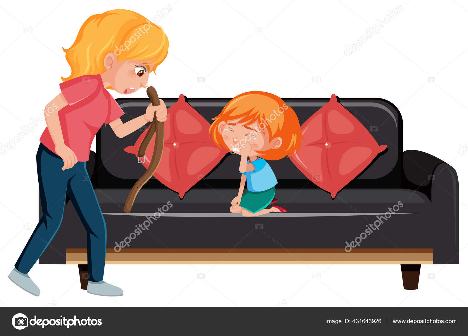29 Scolding Child Clipart Vector Images Free Royalty Free Scolding Child Clipart Vectors Depositphotos 29 Scolding Child Clipart Vector Images Free Royalty Free Scolding Child Clipart Vectors Depositphotos