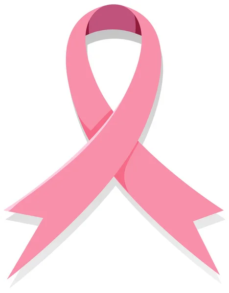 Logo Cancer De Mamaストックベクター ロイヤリティフリーlogo Cancer De Mamaイラスト ページ 8 Depositphotos Logo Cancer De Mamaストックベクター ロイヤリティフリーlogo Cancer De Mamaイラスト ページ 8 Depositphotos