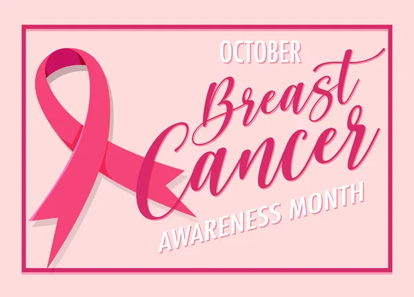 Logo Cancer De Mamaストックベクター ロイヤリティフリーlogo Cancer De Mamaイラスト ページ 8 Depositphotos Logo Cancer De Mamaストックベクター ロイヤリティフリーlogo Cancer De Mamaイラスト ページ 8 Depositphotos