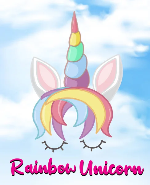 Icono De Color Pastelストックベクター ロイヤリティフリーicono De Color Pastelイラスト ページ 29 Depositphotos