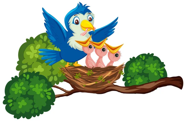 Mouse leave Vector Art Stock Images | Depositphotos Mouse leave Vector Art Stock Images | Depositphotos