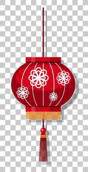 Kong Ming Vector Art Stock Images Depositphotos Kong Ming Vector Art Stock Images Depositphotos