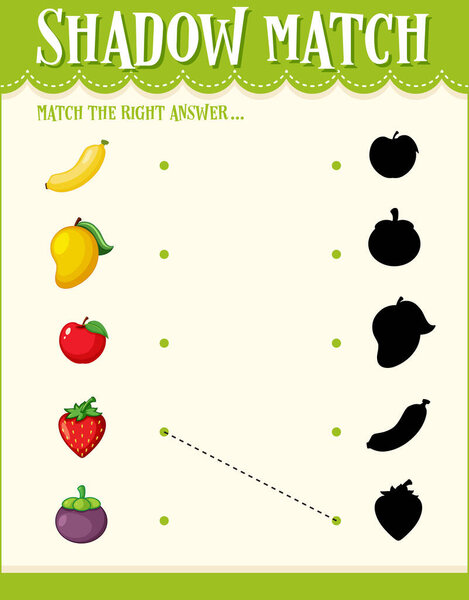 Иллюстрация количества таблиц