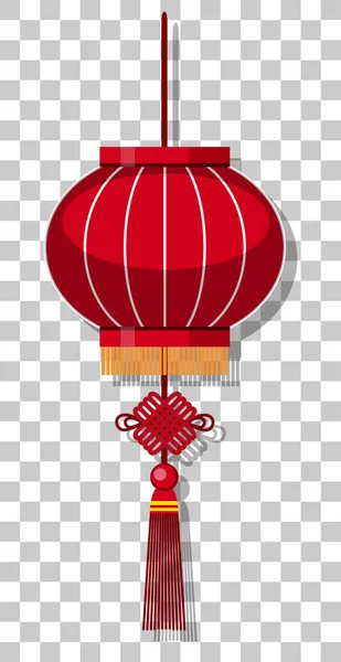 Kong Ming Vector Art Stock Images Depositphotos