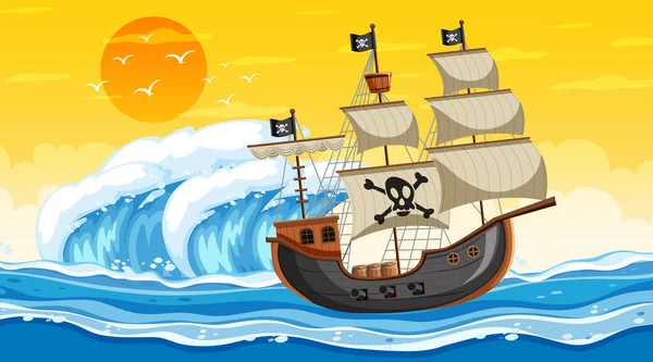 Sol Saliendoストックベクター ロイヤリティフリーsol Saliendoイラスト ページ 7 Depositphotos