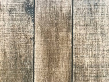 Ahşap doku yüzey arka planı. funitiure ahşap yüzey. Parke dokusu. Ahşap işlemeli arka plan. Duvar kağıdı arka planı. Kaplamalı. Vinil zemin dokusu.