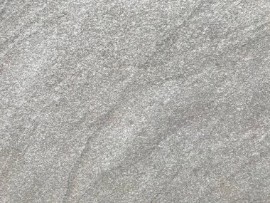 Malzeme tasarımı. Tuğla duvar deseni. Ev dekorasyonu. Taş duvar. arka plan. Taş duruşması