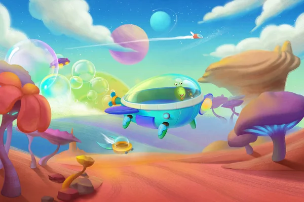 ポートフォリオ Nextmars ストック写真 イラストとベクターアート Depositphotos ポートフォリオ Nextmars ストック写真 イラストとベクターアート Depositphotos