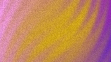 Soyut girdaplar Gürültü, soyut desenli arka plan renkli gradyan ve dinamik akış şekilleri animasyon, telif hakkı olmayan stoklar.