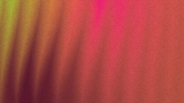 Değişken bir tasarım için soyut Twirls Gürültüsü, renkli dokusu ve ışık efektleri olan soyut hareketli arkaplan, Stock telif hakkı olmayan video.