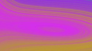 Modern sanatsal tasarımlar için canlı renklerde soyut Twirl, soyut girdap hareketli grafiksel arkaplan, Stock telif hakkı olmayan video.