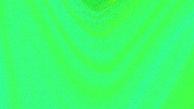 Soyut Twirl Gürültüsü, soyut yeşil hareketli sıvı hareketli arka plan dinamik akışkan desenli, telif hakkı olmayan hisse senedi.