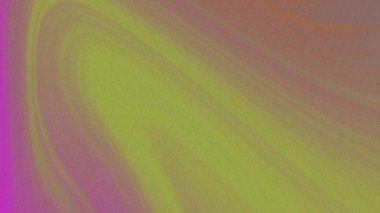 Twirl Gürültü, canlı renklerle soyut sıvı animasyonu ve arkaplan tasarımı için tahıllı doku, telif hakkı olmayan stoklar.