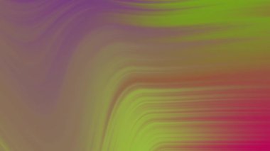 Soyut Twirl, soyut akışkan renkli arkaplan animasyonu yumuşak hareket ve canlı renkler, Video Stok krallığı.