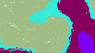 Arkaplan soyut, soyut akışkan sanat hareketi arka plan canlı renkler ve yaratıcı görsel hareketler için dinamik akış şekilleri, telif hakkı olmayan stoklar.