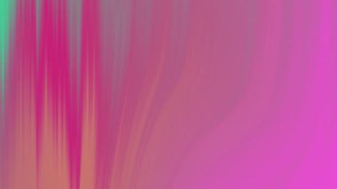 Twirl, Dinamik Soyut Arkaplan Canlı Pembe ve Yeşil Renkli Hareketli Grafik Animasyonu, telif hakkı olmayan hisse senedi.