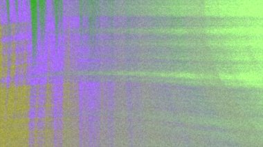 Soyut Twirl Gürültü, soyut renkli animasyon arka planı ve görsel doku için statik gürültü, telif hakkı olmayan stoklar.