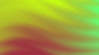 Gürültüyü soyutlar, rengarenk dokuya sahip soyut hareketli arkaplan ve değişken desenler, telif hakkı olmayan stoklar.