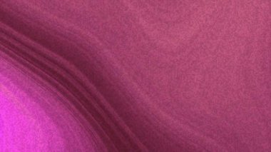 Soyut Çevir Gürültüsü, Yumuşak Akıcı Soyut Magenta Arkaplanı Yaratıcı Projeler İçin Yumuşak Kabartmalı Doku, Telif hakkı olmayan hisse senedi.