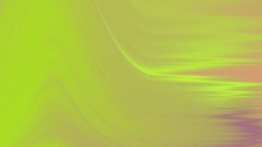 Soyut Twirl, soyut akan yeşil ve pembe arkaplan dinamik hareket ve tasarım için pürüzsüz dalgalar, telif hakkı olmayan hisse senedi.