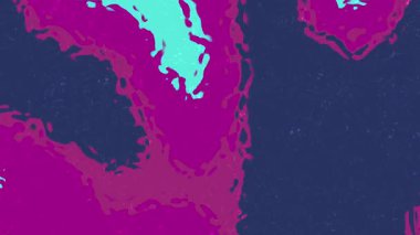 Sıvı Su C, soyut sıvı doku arka planı, canlı renkler ve dinamik akışkan hareket görselleri, telif hakkı olmayan stoklar.