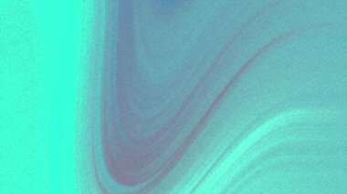 Soyut Twirl Gürültüsü, Soyut Akışkan Hareketi Teal ve Mavi Tonlar Özgeçmişi, telif hakkı olmayan hisse senetleri.