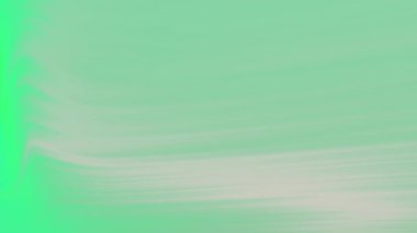 Yaratıcı görsel ve tasarım için soyut Twirl, soyut akan pastel yeşil ve beyaz hareket arka planı, telif hakkı olmayan hisse senedi.