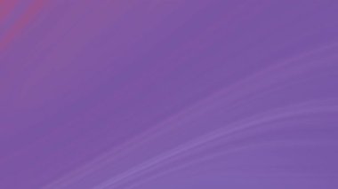 Soyut Twirl, soyut akış çizgileri mor ve pembe tonlarda animasyon arkaplanı, pürüzsüz döngü, Video Stok telif hakkı.
