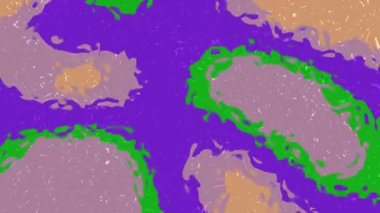 Sıvı Su C, Soyut renkli sıvı akış arkaplanı dinamik hareket ve görsel canlı renkler, telif hakkı olmayan stoklar.