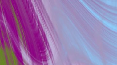 Soyut Twirl, soyut akış ve hareketli arka plan dinamik ve zarif renkler ve dokular, telif hakkı olmayan hisse senedi.