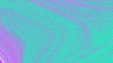 Soyut Çevir Gürültüsü, canlı renklerle soyut hareket arkaplanı ve sanatsal tasarımlar için akışkan formlar, telif hakkı olmayan stoklar.