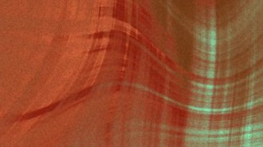 Soyut Twirl Gürültüsü, soyut akış çizgileri ve toprak tonlarındaki dokular büyüleyici bir arka plan efekti yaratıyor..